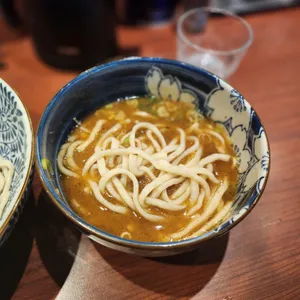 멘쇼 사진