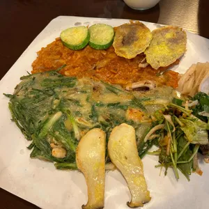 느린마을양조장 사진