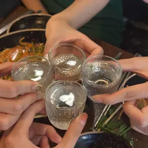왕십리막회 사진