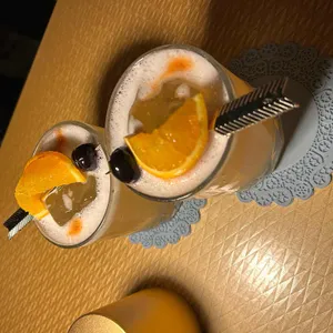 퀸101 대표 사진