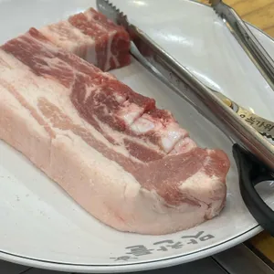 맛찬들왕소금구이 사진