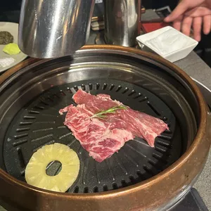 엘이베리코 사진