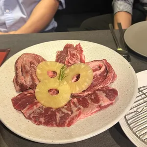 엘이베리코 사진