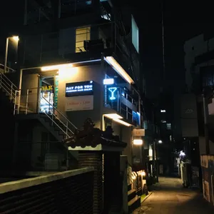 아피시온 리뷰 사진
