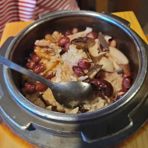토담골 사진