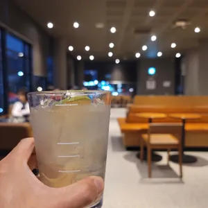 스타벅스 사진