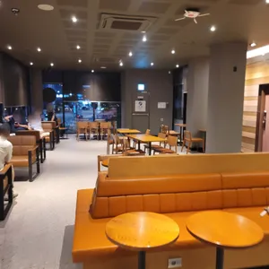 스타벅스 리뷰 사진