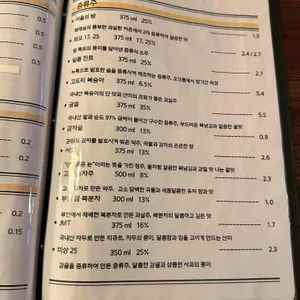 포만 리뷰 사진