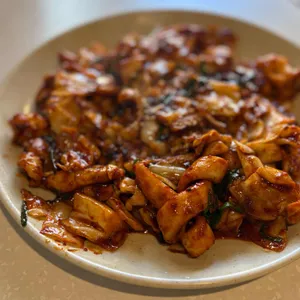 오봉집 사진