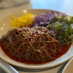 오봉집 사진