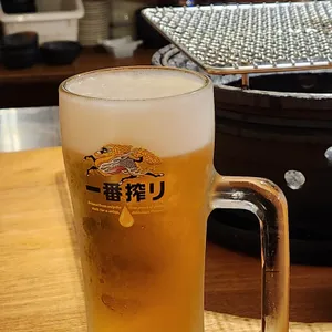 토리야 참피온 사진