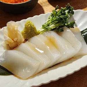 토리야 참피온 사진