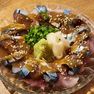 토리야 참피온 사진