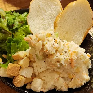 토리야 참피온 사진