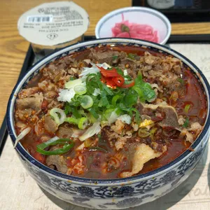 땀땀 사진