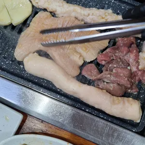 A6양곱창 사진