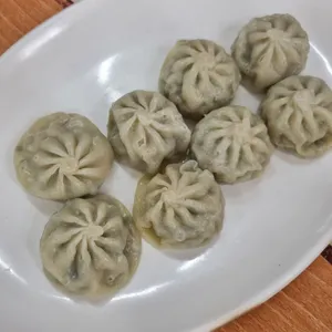 광안 밀면 사진