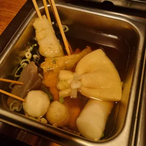 철길부산집 사진