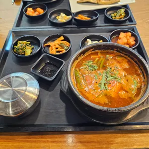 서울 사진