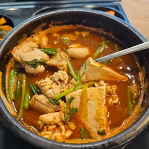 서울 사진