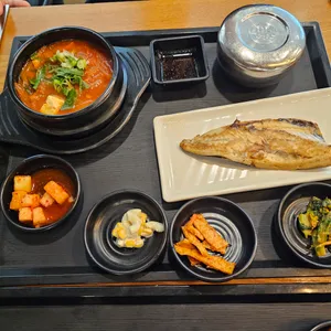 서울 사진