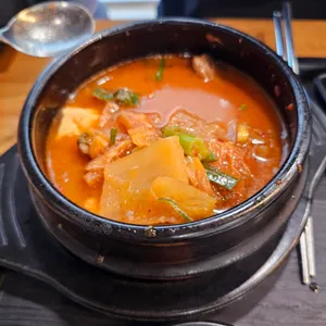 서울 사진