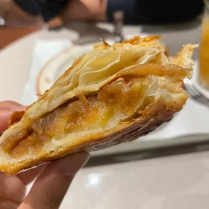 퍼먼트 리뷰 사진