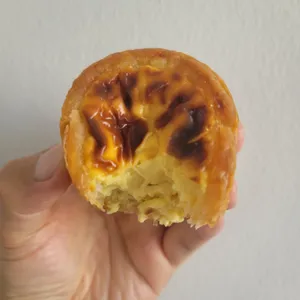 블루가든 사진