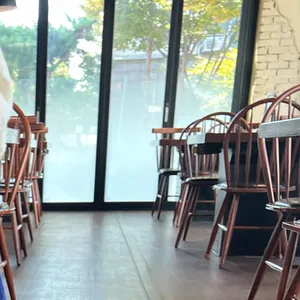 대지식당 리뷰 사진