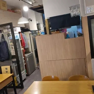 더뭉티기 성남정자점 리뷰 사진