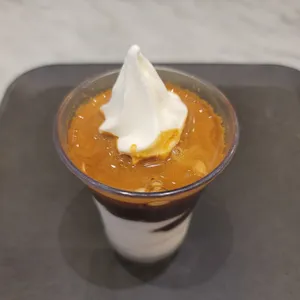 폴바셋 사진