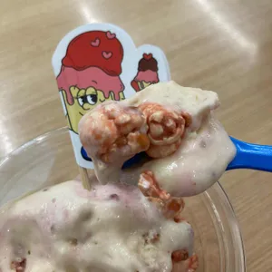 뵈르뵈르 사진