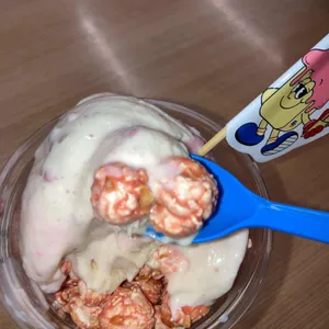 뵈르뵈르 사진