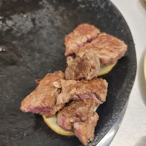 한우드림 사진
