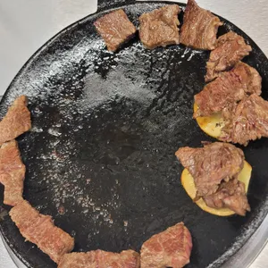 한우드림 사진