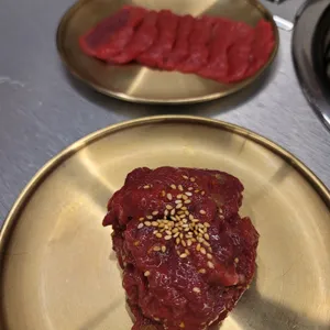 한우드림 사진