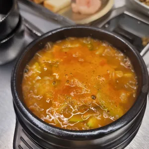 한우드림 사진