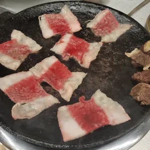한우드림 사진