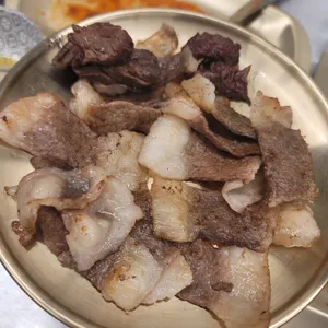 한우드림 사진