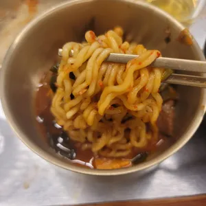 한우드림 사진