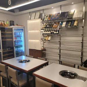 한우드림 리뷰 사진