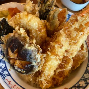 해바라기식당 사진
