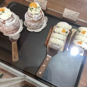 반야원 플라타너스 사진