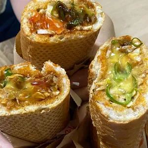 길거리야 사진