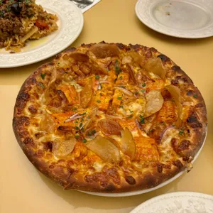 파이프그라운드 리뷰 사진