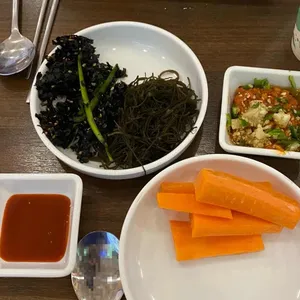 상원이네해물포차 사진
