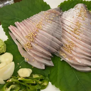 상원이네해물포차 리뷰 사진