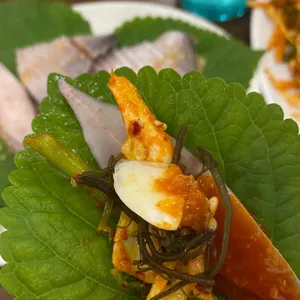 상원이네해물포차 사진