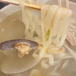 을왕리 조개구이 킹 사진
