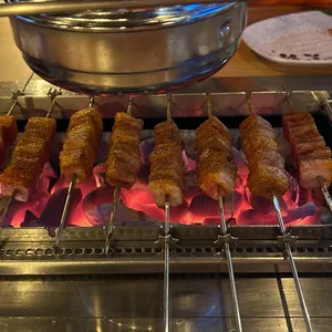 경성양꼬치 사진